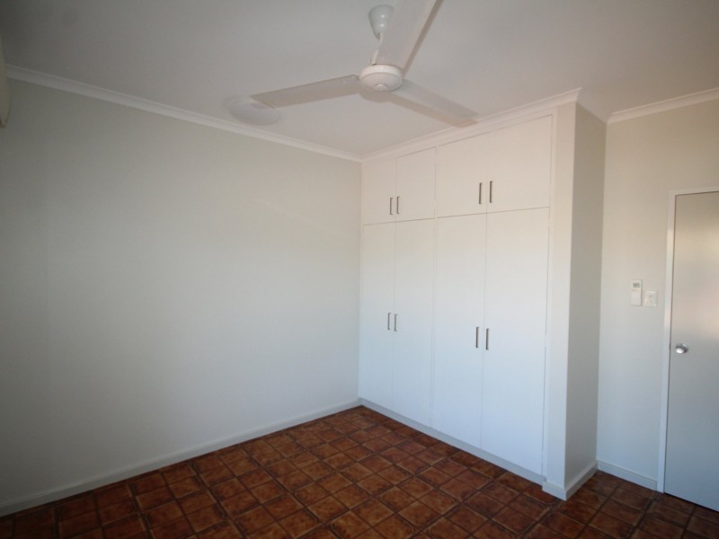 Unit 1/30 Giles Street, Katherine NT 0850