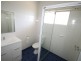 Unit 1/30 Giles Street, Katherine NT 0850