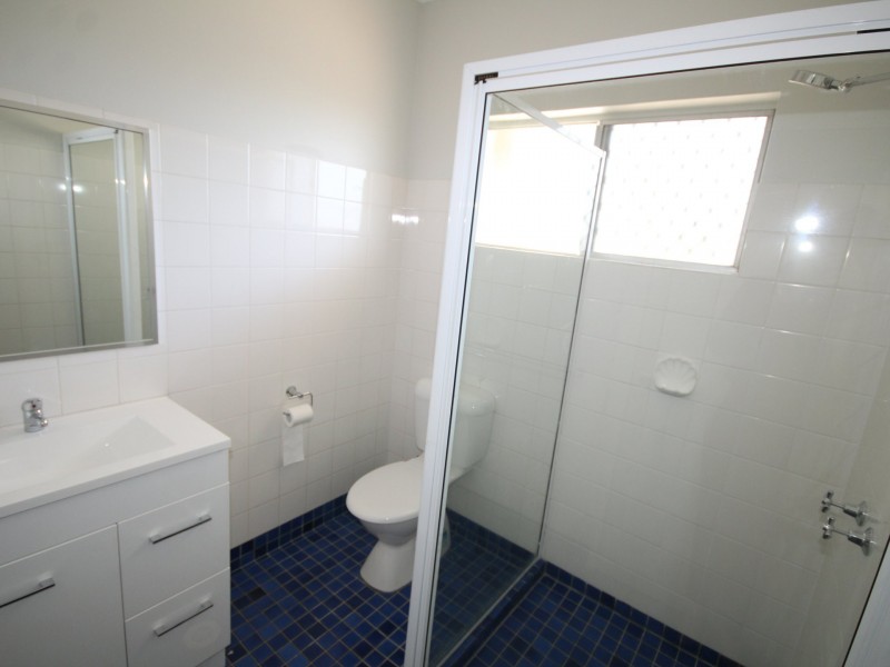 Unit 1/30 Giles Street, Katherine NT 0850