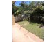 Unit 1/30 Giles Street, Katherine NT 0850