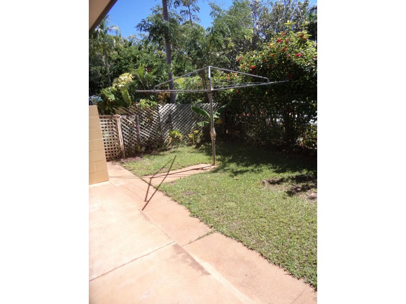 Unit 1/30 Giles Street, Katherine NT 0850