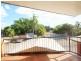 4/23A Fourth Street, Katherine NT 0850