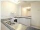 4/23A Fourth Street, Katherine NT 0850