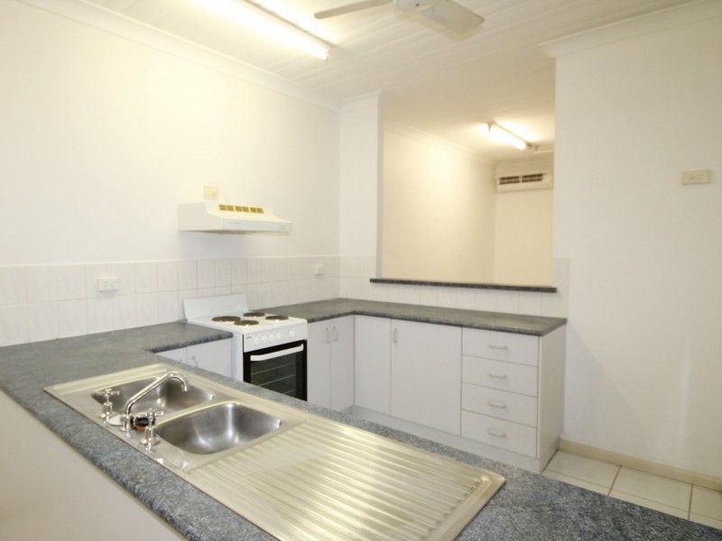 4/23A Fourth Street, Katherine NT 0850