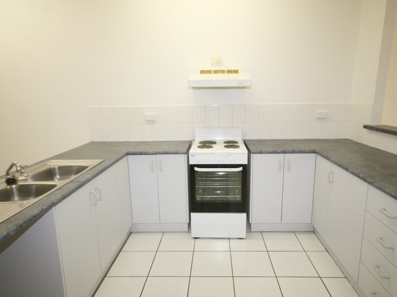 4/23A Fourth Street, Katherine NT 0850