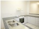 4/23A Fourth Street, Katherine NT 0850