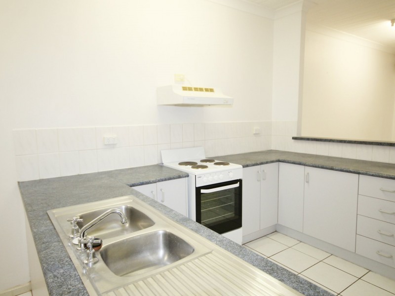 4/23A Fourth Street, Katherine NT 0850