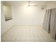 4/23A Fourth Street, Katherine NT 0850