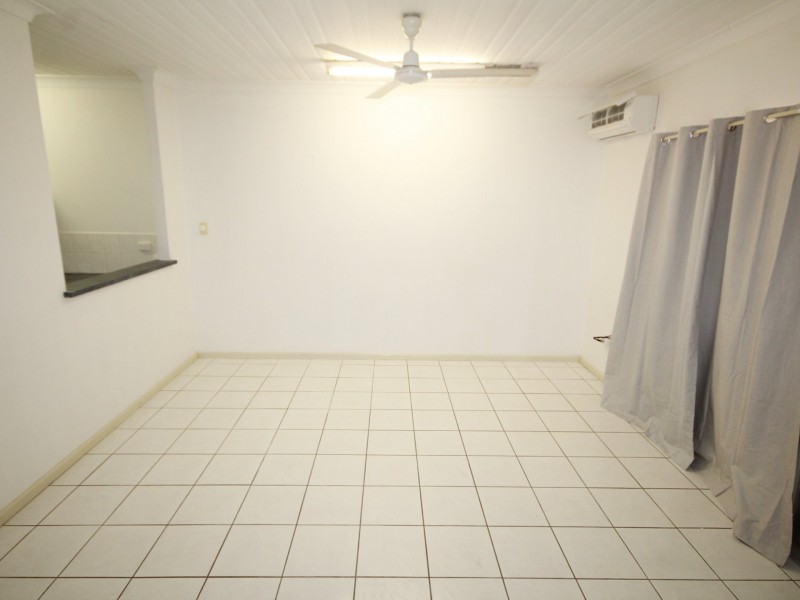 4/23A Fourth Street, Katherine NT 0850