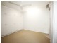 4/23A Fourth Street, Katherine NT 0850
