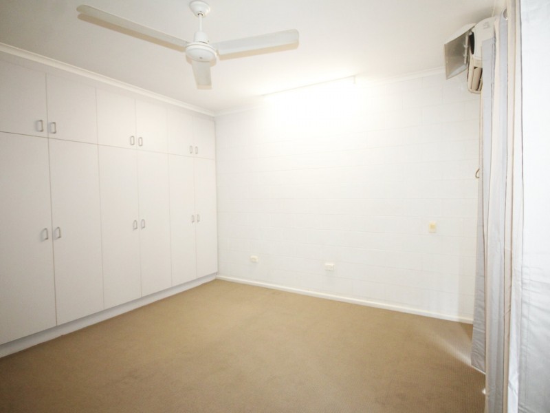 4/23A Fourth Street, Katherine NT 0850