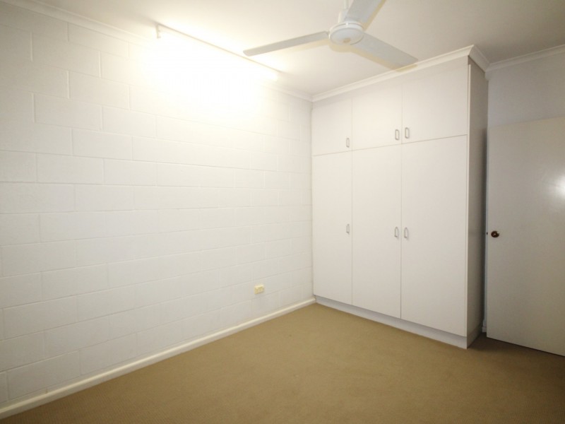 4/23A Fourth Street, Katherine NT 0850