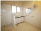 4/23A Fourth Street, Katherine NT 0850