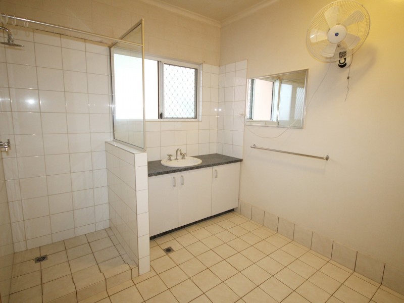 4/23A Fourth Street, Katherine NT 0850