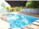 4/23A Fourth Street, Katherine NT 0850