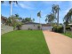 4 Healey Court, Katherine NT 0850