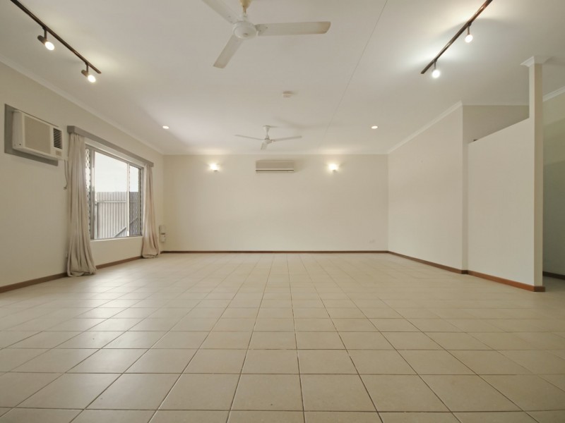 4 Healey Court, Katherine NT 0850