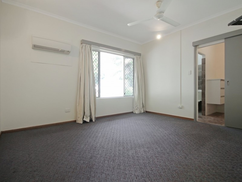 4 Healey Court, Katherine NT 0850