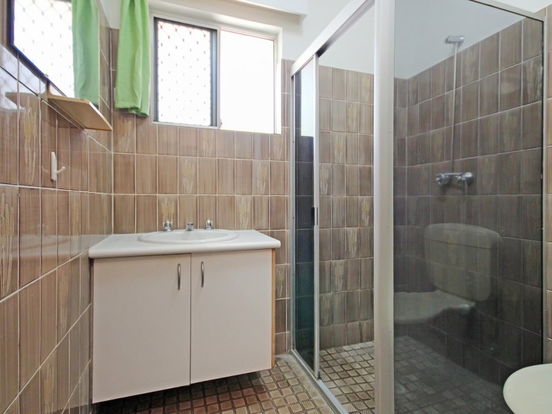 4 Healey Court, Katherine NT 0850