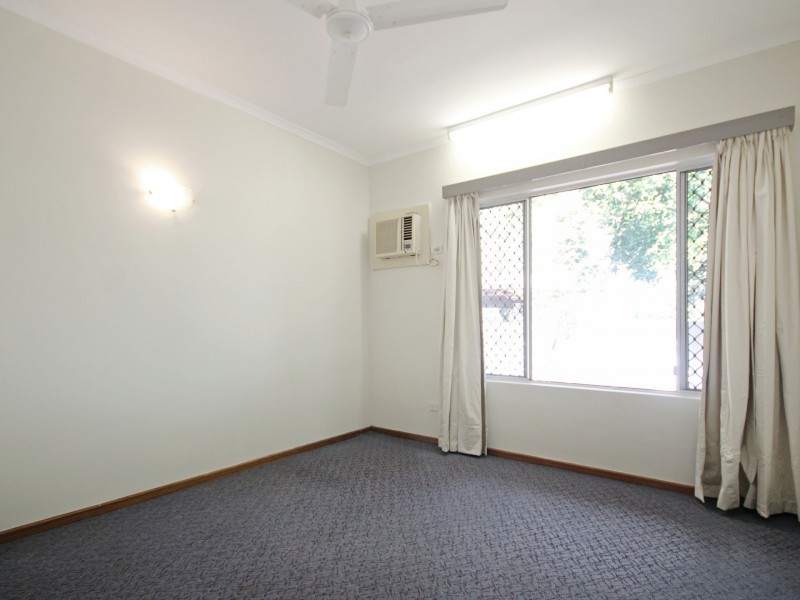 4 Healey Court, Katherine NT 0850