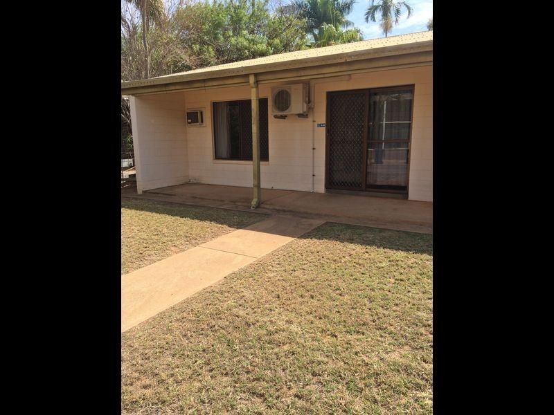 5/9/ Clough Court, Katherine NT 0850