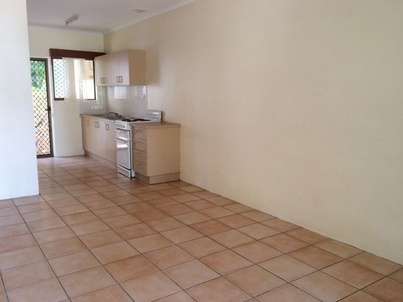 5/9/ Clough Court, Katherine NT 0850