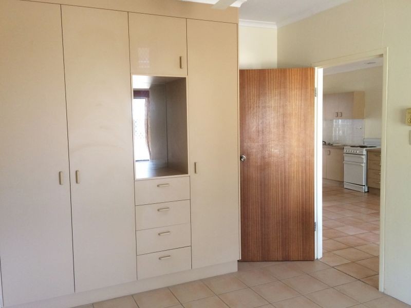 5/9/ Clough Court, Katherine NT 0850