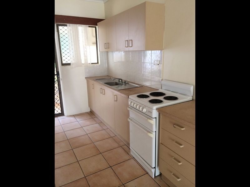 5/9/ Clough Court, Katherine NT 0850