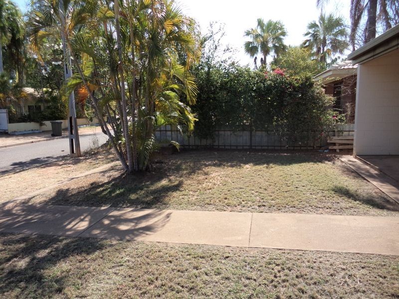 5/9/ Clough Court, Katherine NT 0850