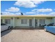 Unit 2/44 O’Shea Terrace, Katherine NT 0850
