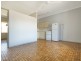 Unit 2/44 O’Shea Terrace, Katherine NT 0850