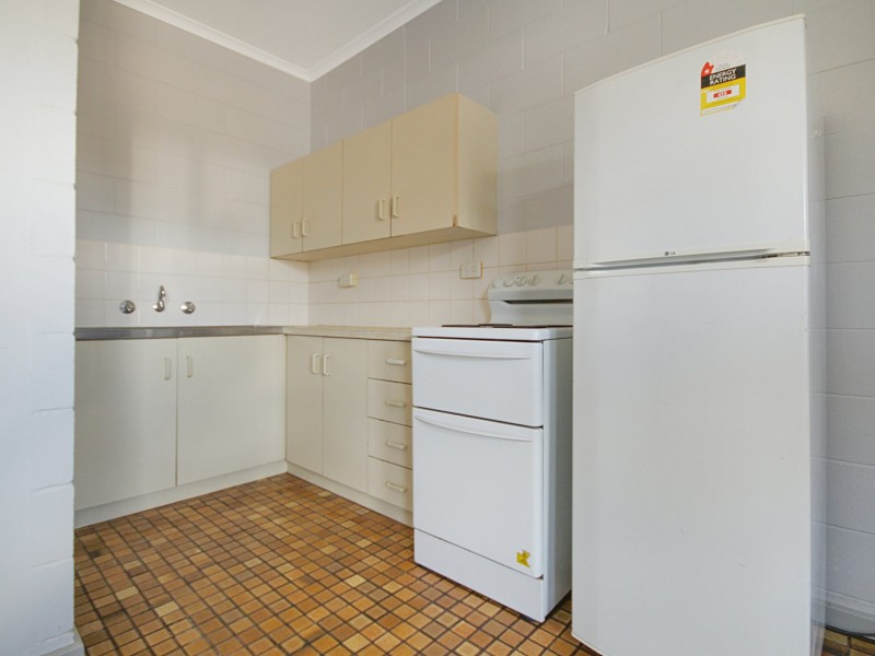 Unit 2/44 O’Shea Terrace, Katherine NT 0850