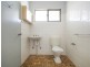 Unit 2/44 O’Shea Terrace, Katherine NT 0850