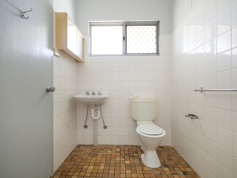 Unit 2/44 O’Shea Terrace, Katherine NT 0850