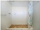 Unit 2/44 O’Shea Terrace, Katherine NT 0850