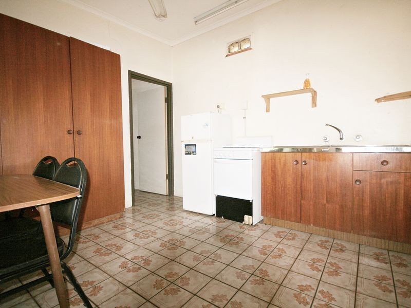 6/9 Clough Court, Katherine NT 0850