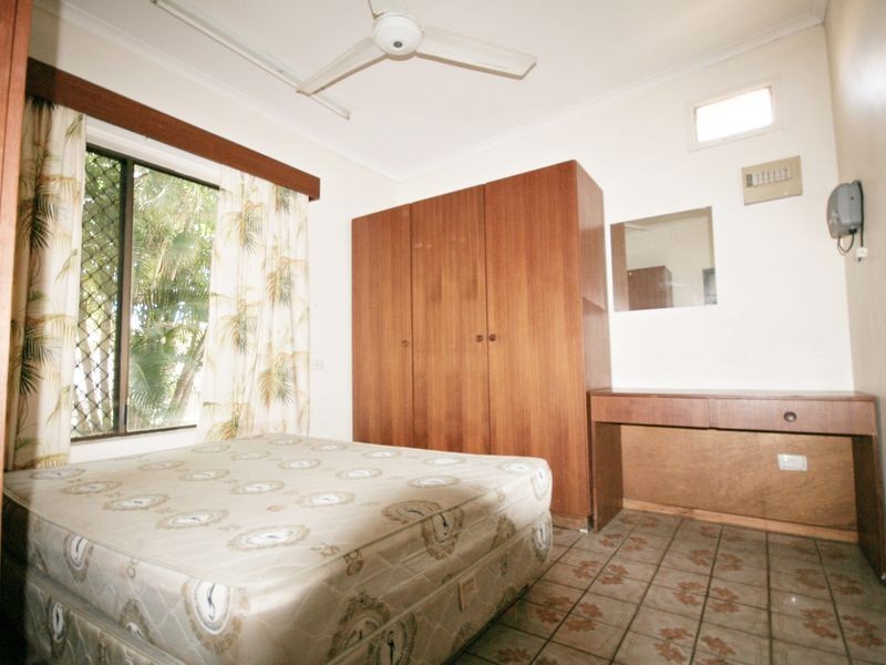 6/9 Clough Court, Katherine NT 0850