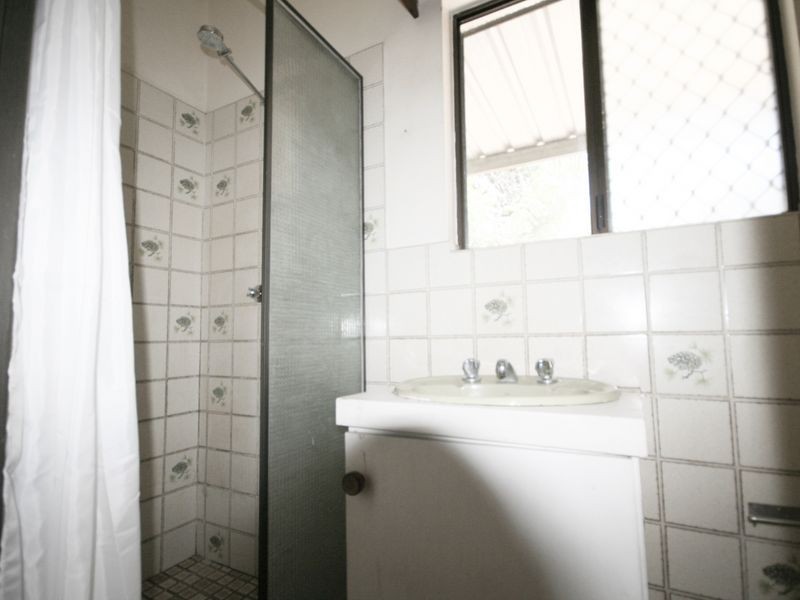 6/9 Clough Court, Katherine NT 0850