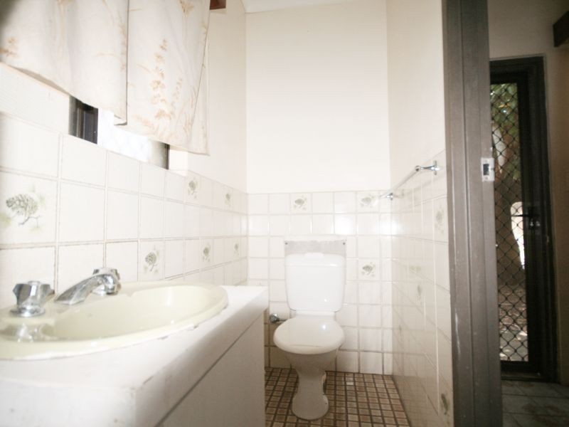 6/9 Clough Court, Katherine NT 0850