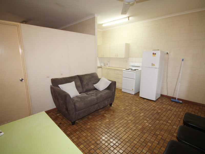 3/44 O’Shea Terrace, Katherine NT 0850