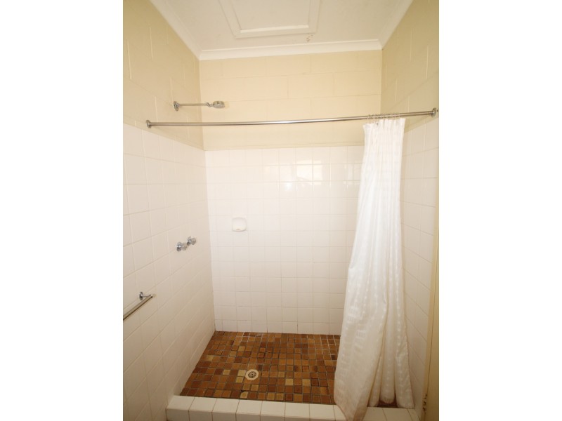 3/44 O’Shea Terrace, Katherine NT 0850