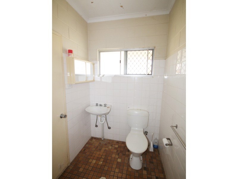 3/44 O’Shea Terrace, Katherine NT 0850