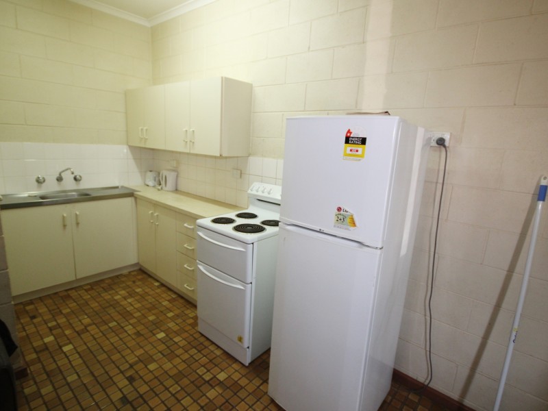 3/44 O’Shea Terrace, Katherine NT 0850