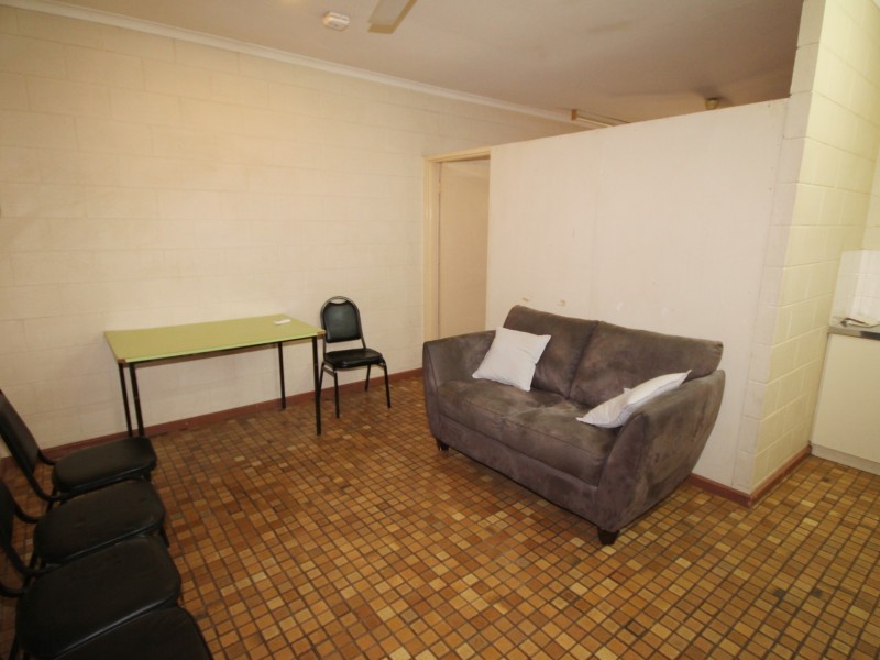 3/44 O’Shea Terrace, Katherine NT 0850