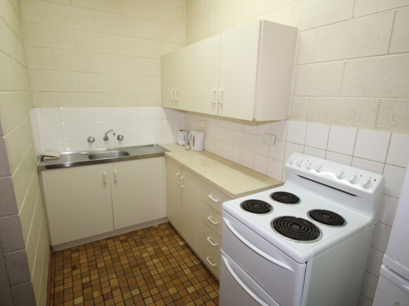 3/44 O’Shea Terrace, Katherine NT 0850