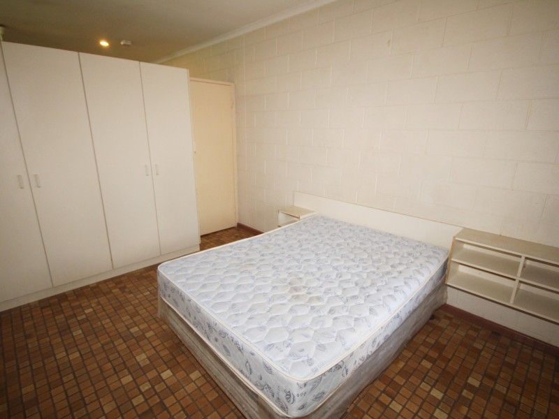 3/44 O’Shea Terrace, Katherine NT 0850