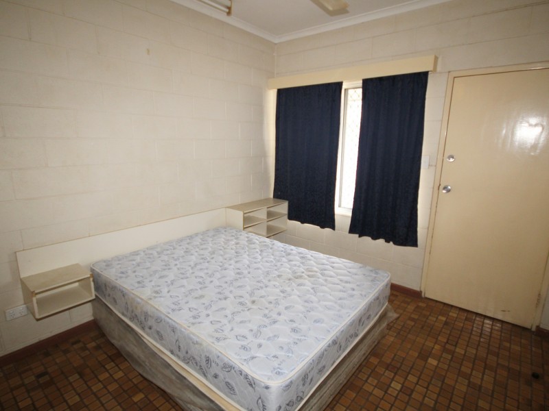 3/44 O’Shea Terrace, Katherine NT 0850