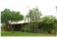 14 De Julia Court, Katherine NT 0850