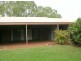 14 De Julia Court, Katherine NT 0850