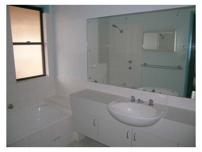 14 De Julia Court, Katherine NT 0850